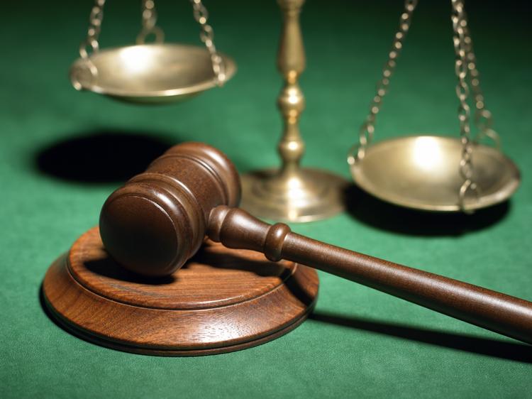 Mail Fraud in Connection With a Scheme Mail Fraud
