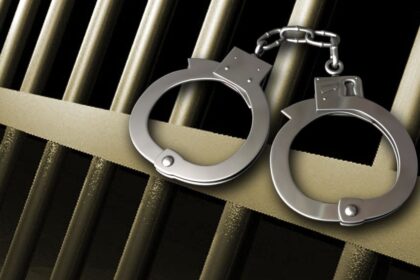 Mortgage Fraud