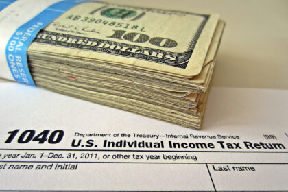 Tax Fraud