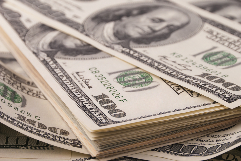 underwriting mortgage loans insured Financial Fraud