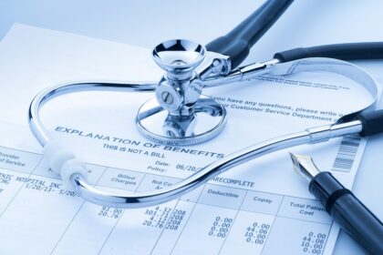 HealthCare Fraud