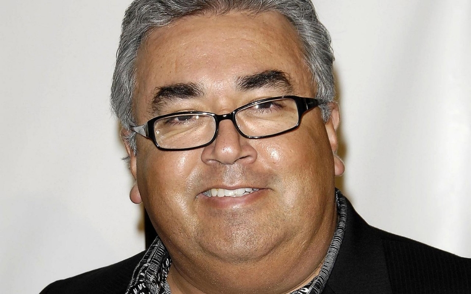 Ronald S. Calderon Sentenced For Health Care Fraud Scheme HealthCare Fraud