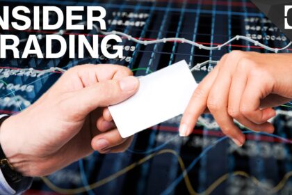 Financial Fraud