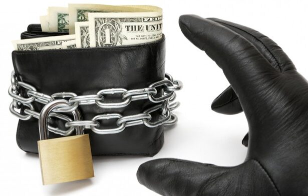 Wire Fraud