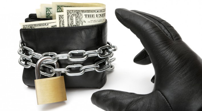 Wire Fraud Wire Fraud