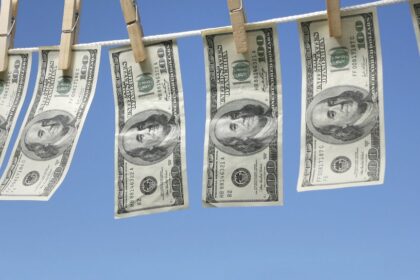 Financial Fraud