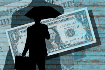 Financial Fraud