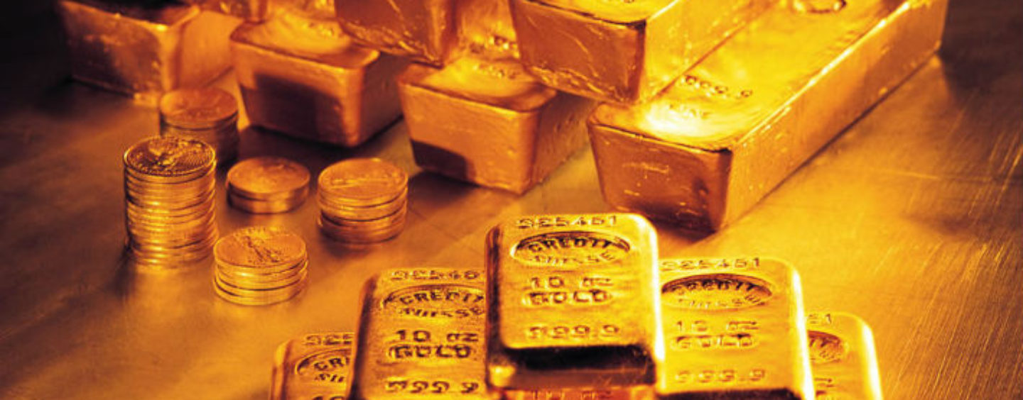 A Group of Individuals Charged With International Money Laundering and Wire Fraud Financial Fraud