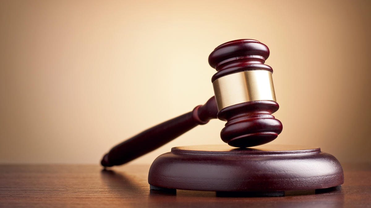 BRETT C. LILLEMOE And PABLO CALDERON Guilty Of Conspiracy and Fraud Offenses Related To a Multimillion Dollar Scheme Financial Fraud