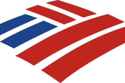 Email Scam Bank of America