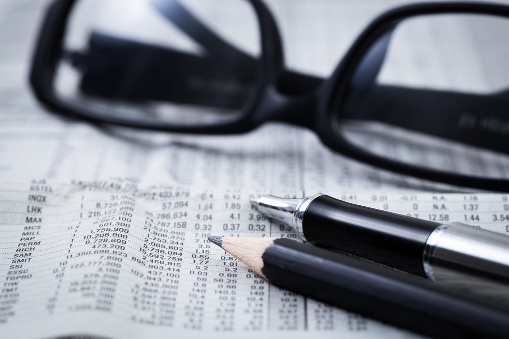 CHRISTIAN MEISSENN Guilty For His Involvement In a Securities Fraud Scheme Financial Fraud