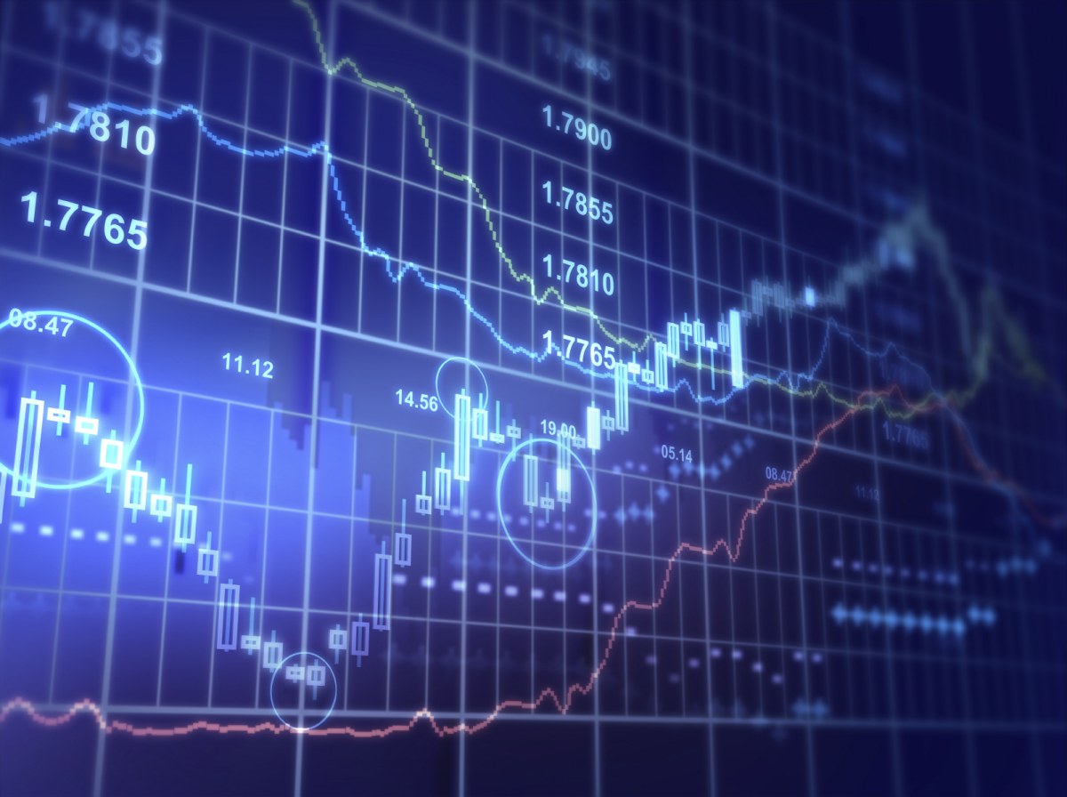 Charged with One Count of Willfully Certifying False Financial Reports Financial Fraud