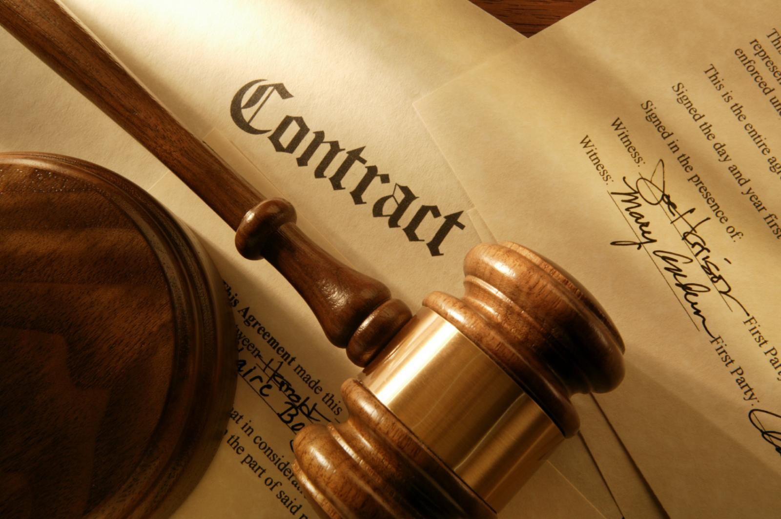 Claims Act Scam: Bechtel National Inc., Bechtel Corp., URS Corp. and URS Energy, Have Agreed to Pay $125 Million to Resolve Allegations Under the False Claims Act Financial Fraud;Claims Act Scam;