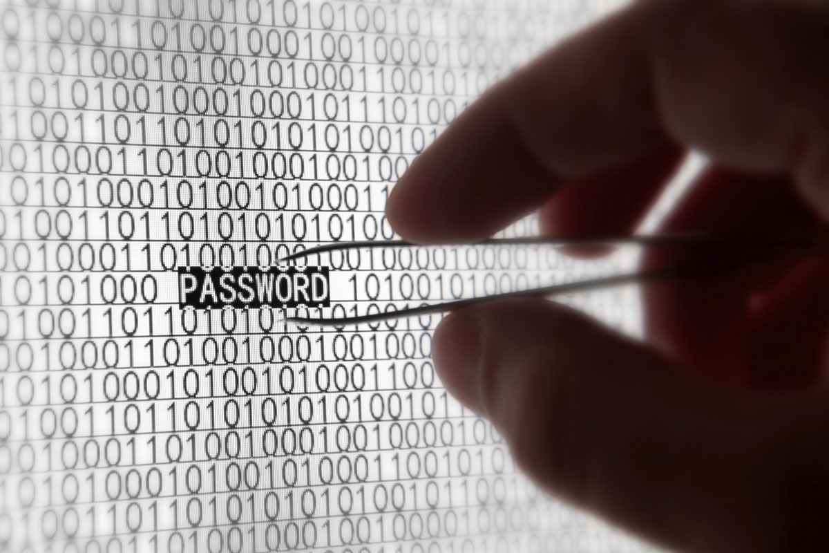JONATHAN POWELL Arrested For Hacking Student Email Accounts Cyber Crime