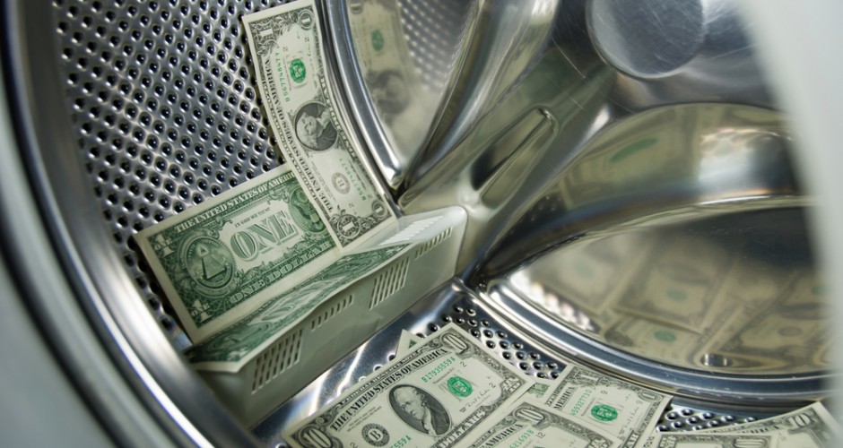 Erick Estrada-Lopez and Michael Rounsville Guilty of Crimes Arising Out of a Money Laundering Scheme Financial Fraud