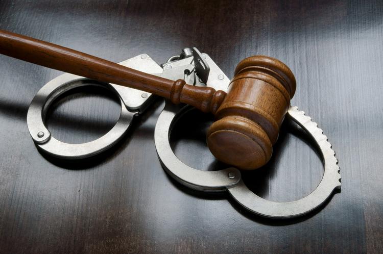 Financial Fraud: Sandra Stevenson Marks Sentenced on Charges That She Committed Mail Fraud and Laundered Money Financial Fraud