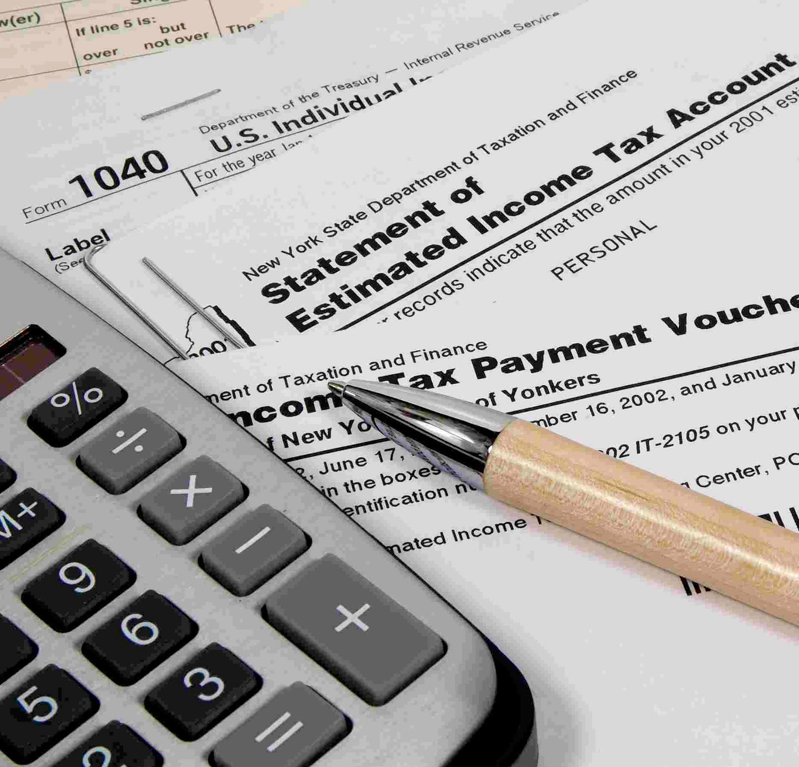 Harold R. Stanley Sentenced For Trial of One Count of Tax Evasion Tax Fraud, Financial Fraud