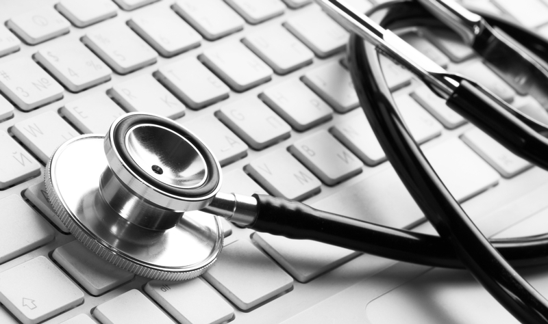 Healthcare Fraud Andres Alfonso Convicted of Three Substantive Counts of Health Care Fraud Health Care Fraud