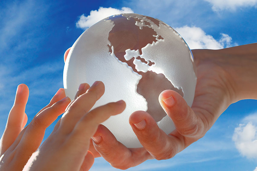 How To Make the Right Way Liability Insurance and Asset Protection Insurance