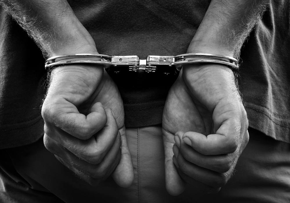 insurance-fraud-cristopher-santiago-sanchez-becerra-sentenced-for-staging-car-accidents-in-a-scheme-to-defraud-insurance-companies Insurance Fraud; Auto Insurance Fraud; Financial Fraud;