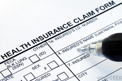 Insurance Fraud Felony
