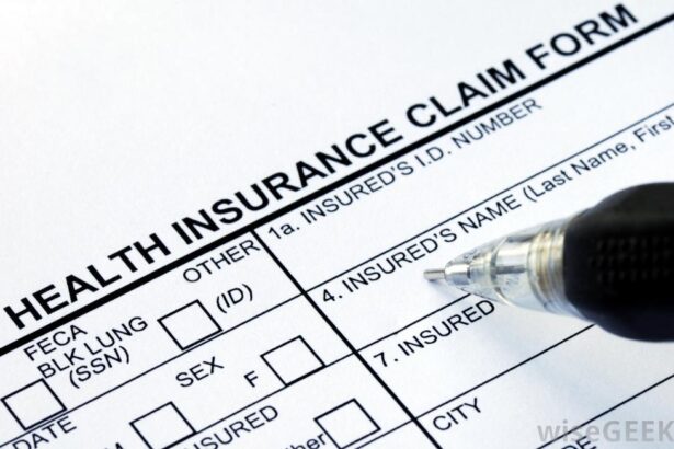 Insurance Fraud Felony