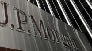 Financial Fraud