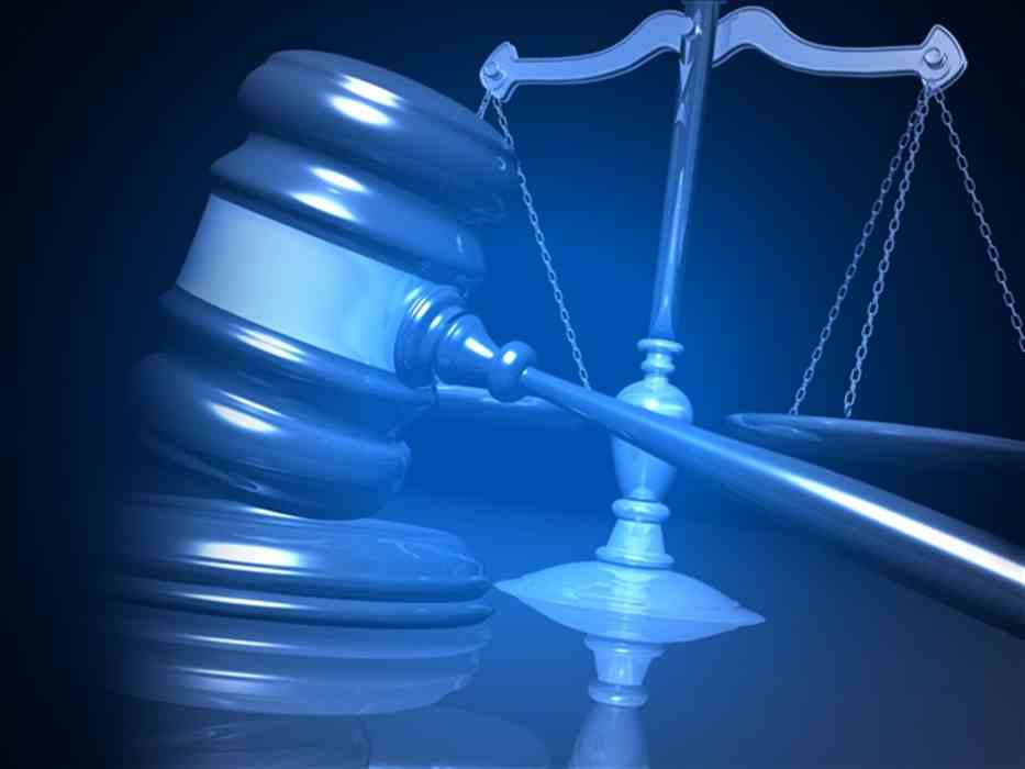 Financial Fraud: Jason H. Wild And Lt. Col. Michael K. Strom Convicted Convicted For Wire Fraud Conspiracy and False Claims