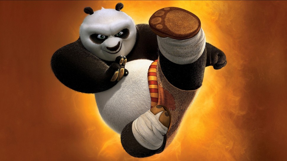 Jayme Gordon Convicted four Fraud Scheme Designed To Obtain a Multi-Million-Dollar Settlement From DreamWorks