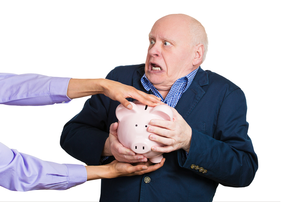 Loan Fraud: Jeffrey Spanier - Owner of Amerifund Capital Finance, LLC - Convicted For Elaborate Stock-Loan Fraud Scheme Loan Fraud, Financial Fraud