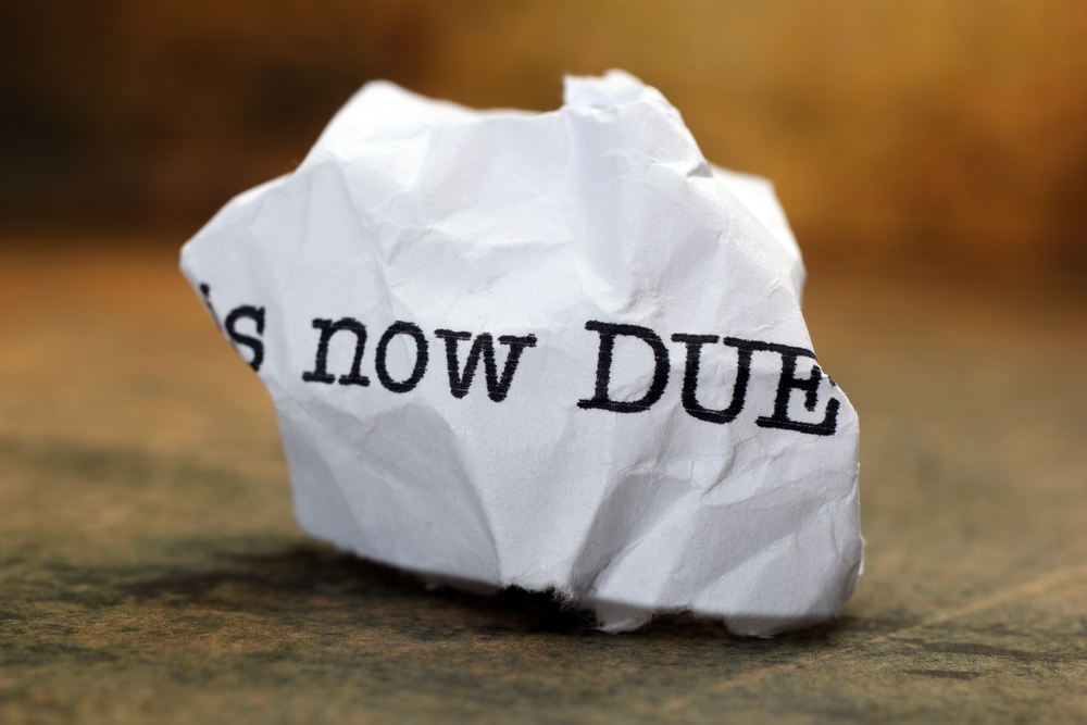 Financial Fraud: MAURICE SESSUM, JIMMY STOKES And TACOBY THOMAS Sentenced For Million Fraudulent Debt Collection Scheme Financial Fraud