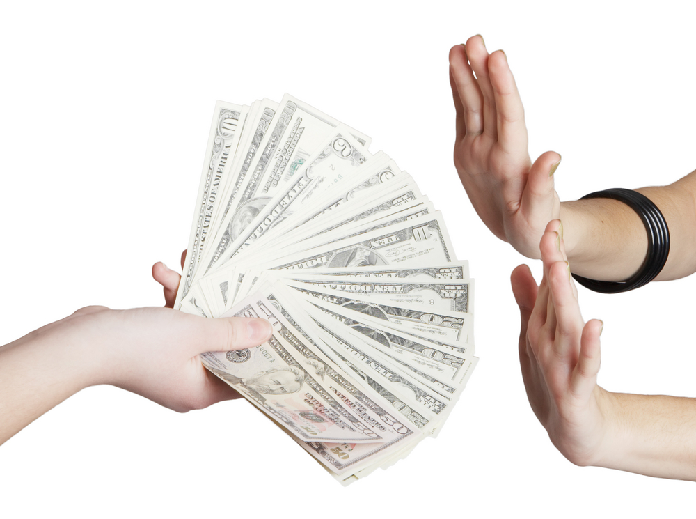 MedNet Inc. And BioTelemetry Inc. Pay To Resolve Claims It Paid Illegal Kickbacks Healthcare Fraud