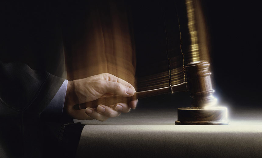 Miosotis Ribot-Figueroa Sentenced for Bank Fraud and Aggravated Identity Theft Charges Financial Fraud