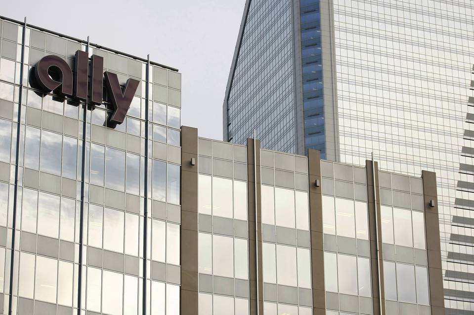 Mortgage Scam Ally Financial Inc. Agreed To Pay For 10 Subprime Residential Mortgage-Backed Securities (RMBS) Financial Fraud; Mortgage Fraud; Insurance Scam;