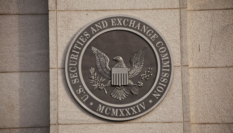 Financial Fraud: Owners Of PLCMGMT LLC dba Prometheus Pleaded Guilty to Defrauding Investors Financial Fraud