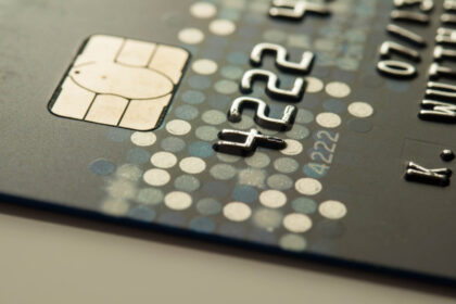 Financial Fraud