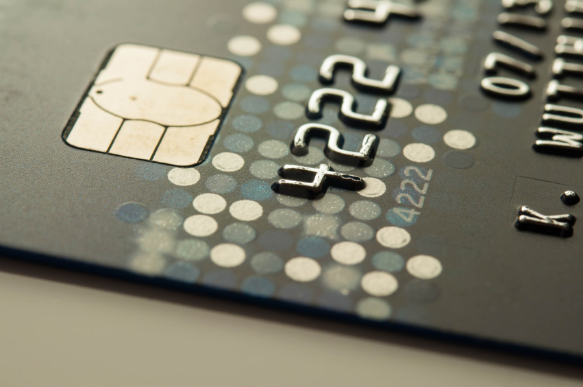 Financial Fraud