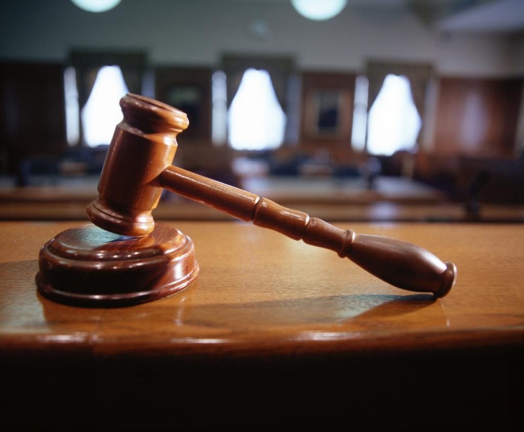 Rite Aid Vice President, Sentenced and Jay Findling Sentenced For Million Fraud And Kickback Scheme Financial Fraud