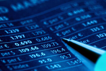 Financial Fraud