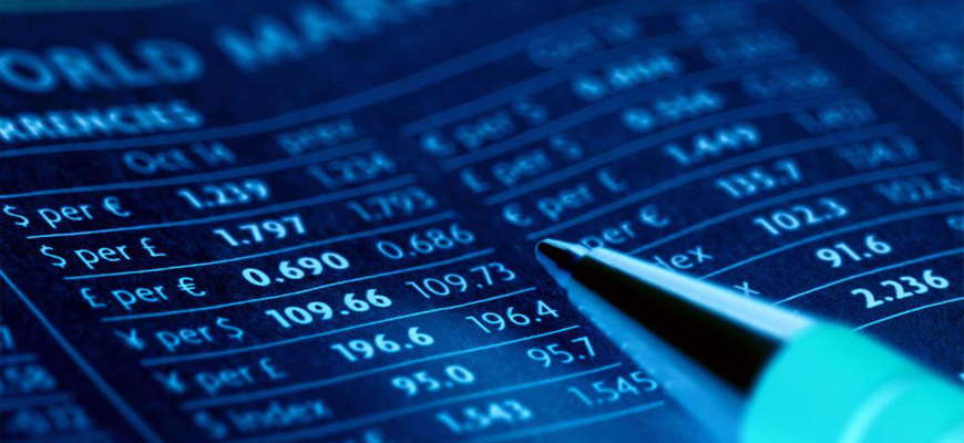 SCOTT A. BEATTY Pled Guilty to Commodities Fraud in Connection With His Scheme to Defraud Financial Fraud