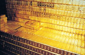 Mortgage Fraud, Financial Fraud