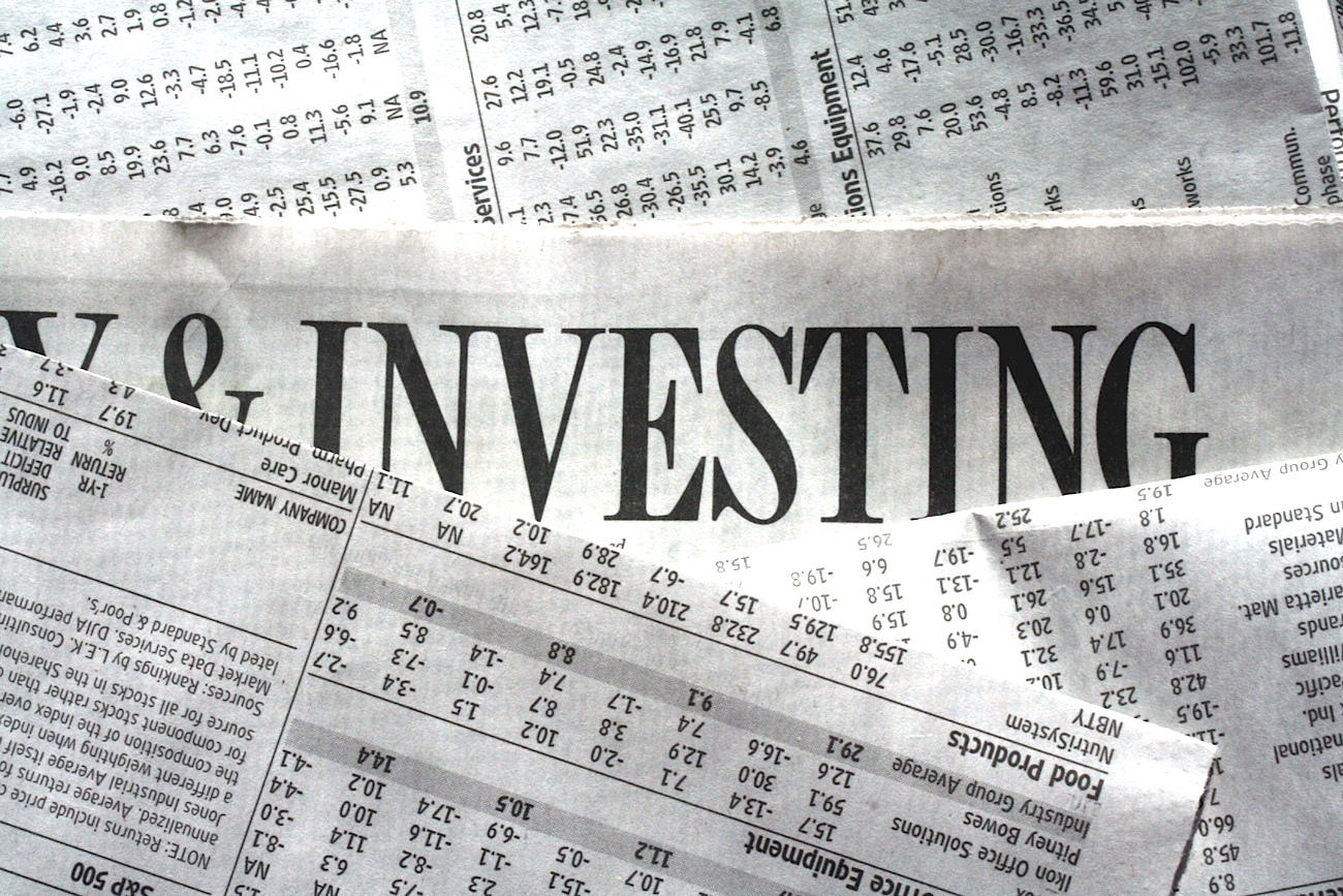 Stock Fraud Lawyer: How it Works, Prevention and Schemes Stock Fraud Lawyer; Financial Fraid; Investment Fraud;