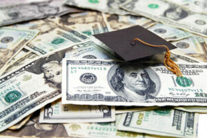 Loan Fraud, Financial Fraud