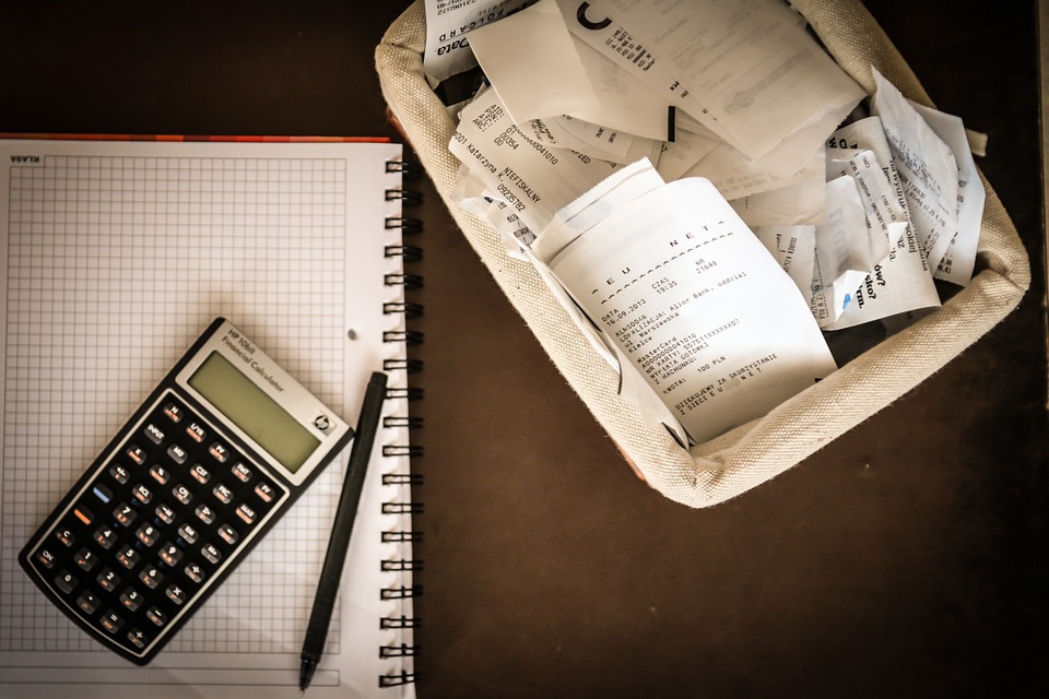 Tax Avoidance and Tax Evasion Explained and Exemplified Tax
