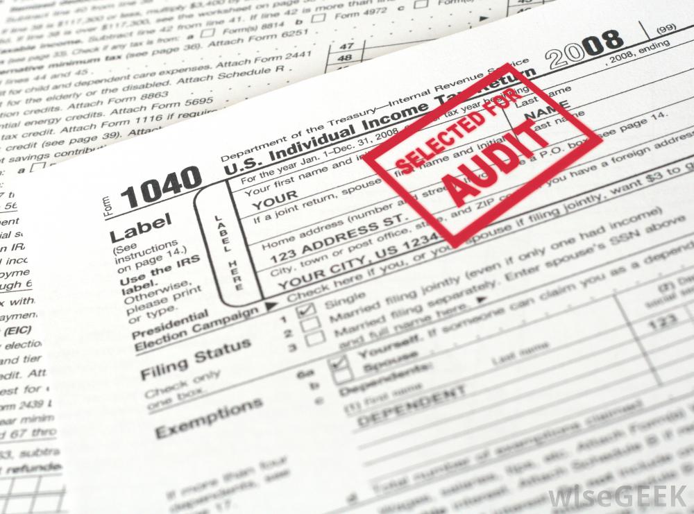 Tax Fraud Paul and Freida Bouraxis Sentenced For Federal Tax Offenses Financial Fraud,Tax Fraud