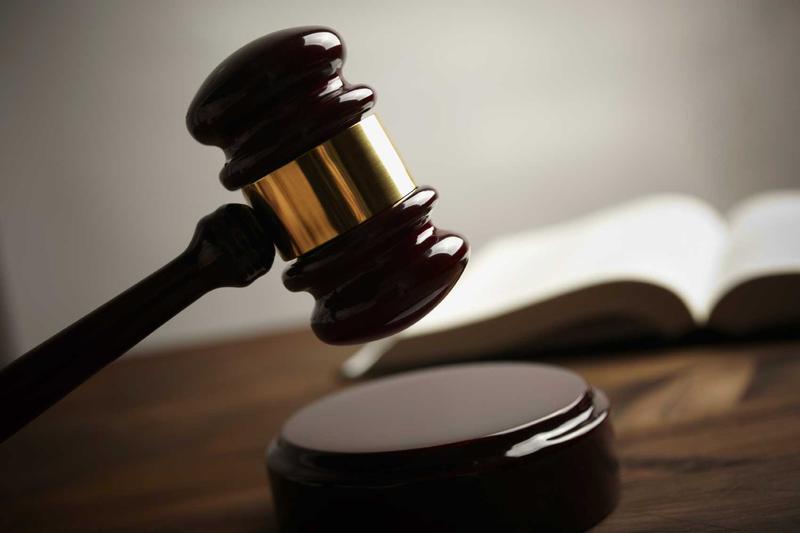 Thomas Davanzo and Robert Fedyna Sentenced For Multi-State Scheme to Defraud Biodiesel Financial Fraud