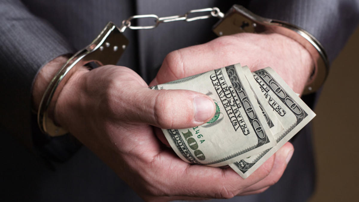 Two Former Postal Employees Convicted on Felony Offenses Stemming From Their Scheme to Defraud
