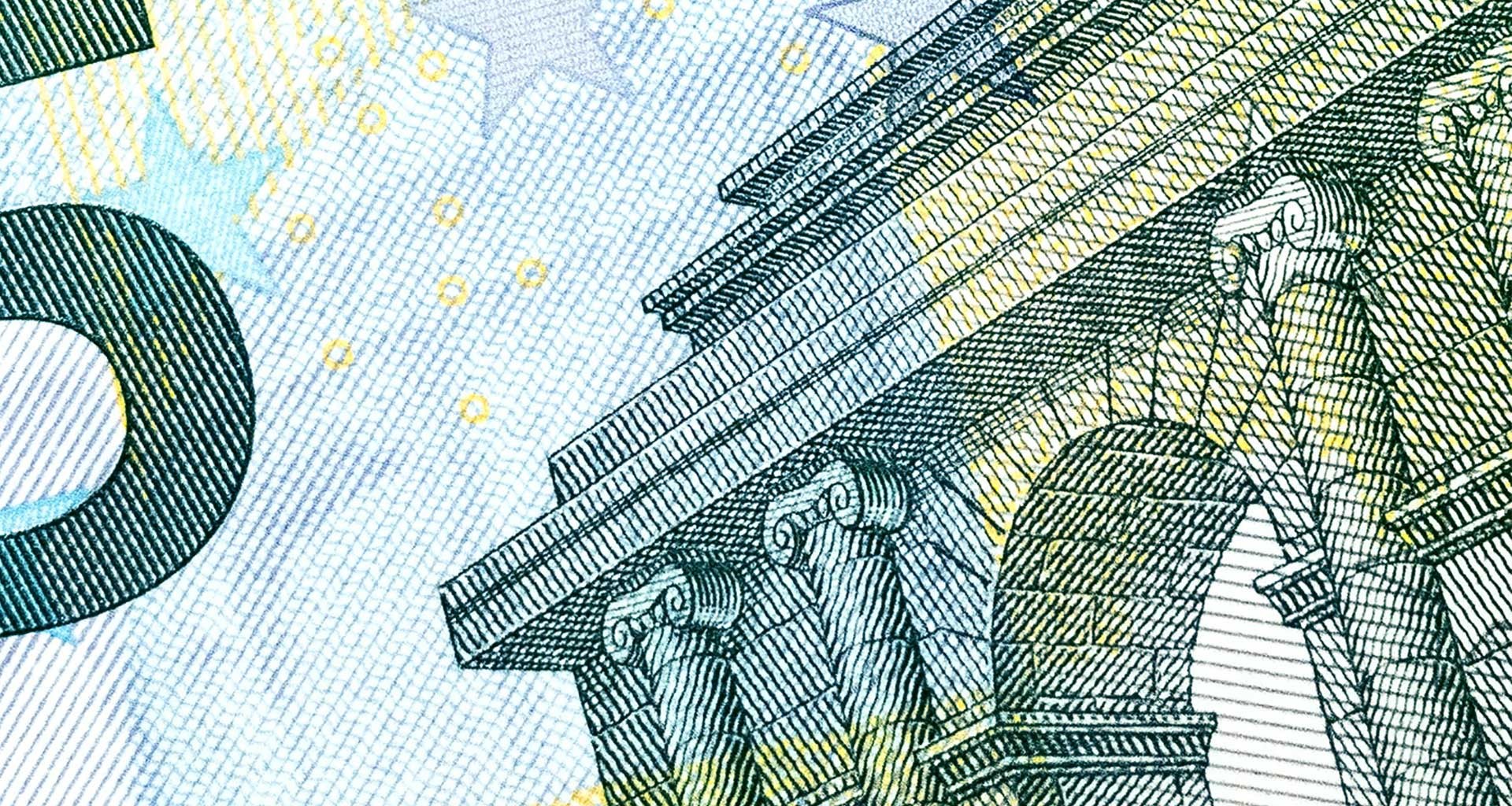 Financial Fraud: Two Individuals Sentenced for Stealing Their Deceased Parent's Government Benefits