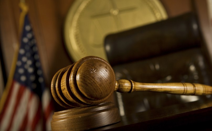 William O’Brien Pleaded Guilty To a Charge Of Wire Fraud Financial Fraud