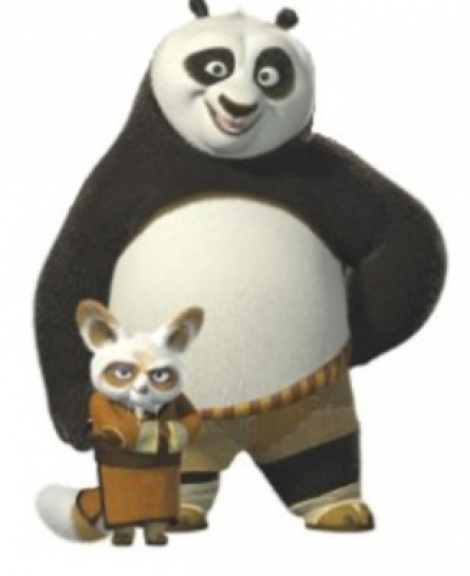 dreamworks_po_and_master_shifu